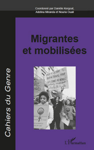 Migrantes et