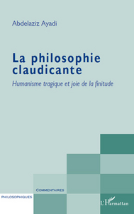 La philosophie claudicante