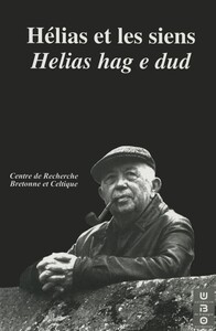 Hélias et les siens = Helias hag e dud