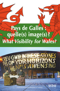 Pays de Galles - quelle(s) image(s) ?