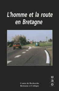 L'homme et la route en Bretagne