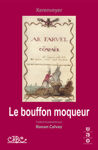 Ar farvel göapaër / Le bouffon moqueur