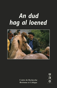 An dud hag al loened