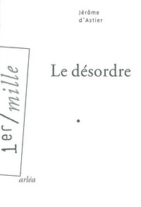 Le Désordre