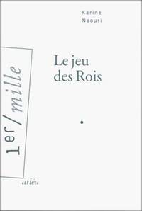 Le Jeu des rois