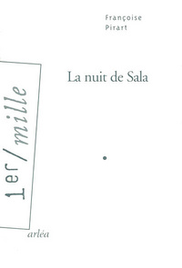 La Nuit de Sala