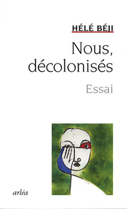NOUS, DECOLONISES