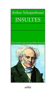 INSULTES
