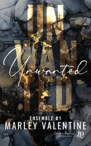Unwanted