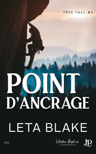 Point d'ancrage