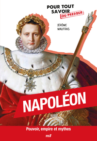 Napoléon