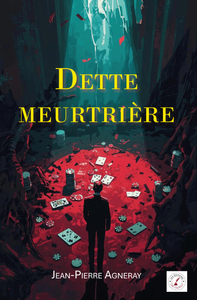 Dette meurtrière