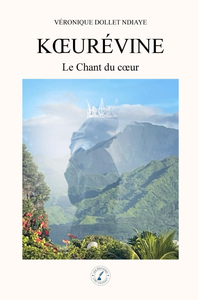 Kœurévine