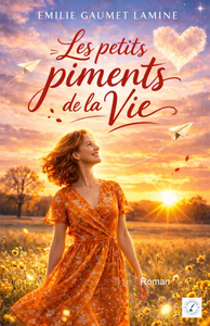 Les Petits piments de la vie