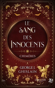 Le sang des innocents
