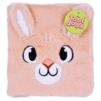 Mes tout doux - Petit Lapin
