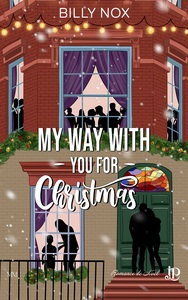 May way with you for Christmas
