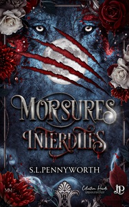 Morsures interdites