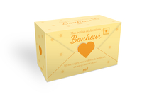 Mes petites déclarations - Bonheur