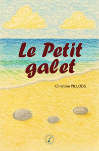 Le Petit galet