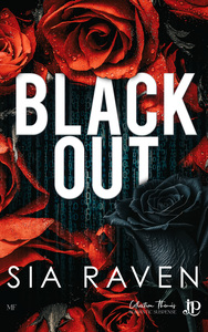 Black out