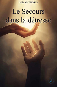 Le Secours dans la détresse