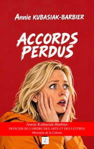 Accords perdus