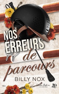 Nos erreurs de parcours
