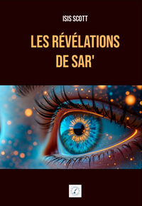 Les Révélations de Sar'