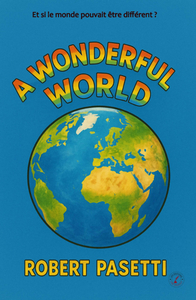 A wonderful world