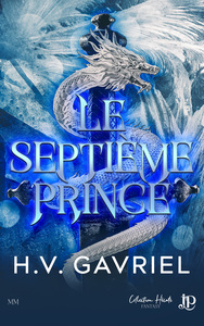 Le septième prince