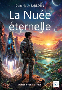 La Nuée éternelle