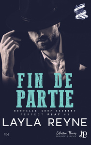Fin de partie
