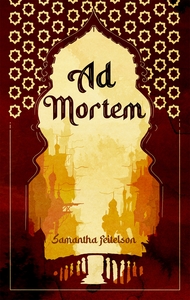 Ad Mortem