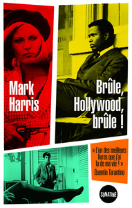Brûle, Hollywood, brûle !