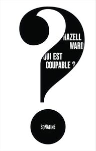 Qui est coupable ?
