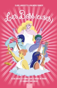 Les Boss(euses)