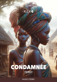 CONDAMNEE - FENSY