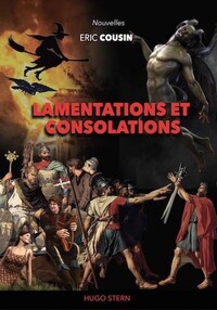 Lamentations et consolations