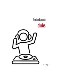 Clubs