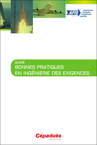 GUIDE BONNES PRATIQUES EN INGENIERIE DES EXIGENCES