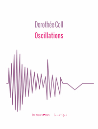 Oscillations :