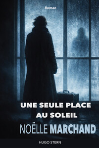 Une seule place au soleil