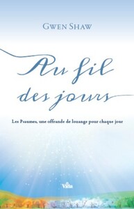 Au fil des jours