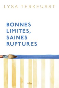 Bonnes limites ruptures saines