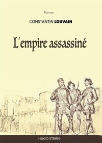 L'empire assassine