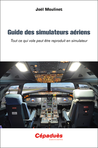 Guide des simulateurs aériens