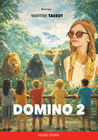 Domino 2