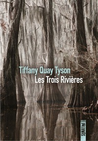 Les Trois Rivières