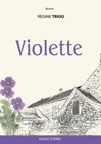 VIOLETTE